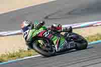 Slovakia-Ring;event-digital-images;motorbikes;no-limits;peter-wileman-photography;trackday;trackday-digital-images